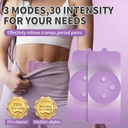 justwill-wireless-portable-period-cramps-2.jpg
