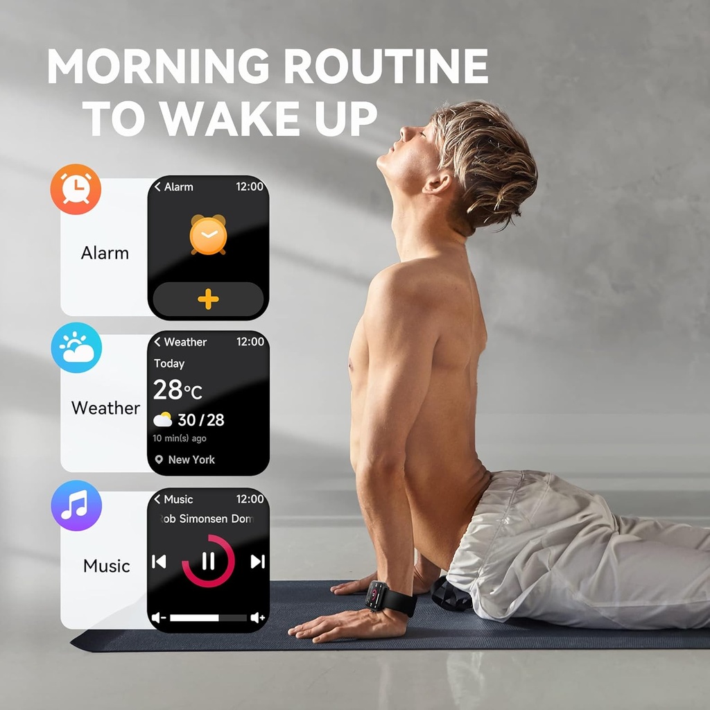 smart-watch-for-menanswermake-callalexa--6.jpg