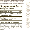solgar-vitamin-c-1000-mg-with-rose-hips--2.jpg