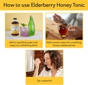 mickelberry-gardens-elderberry-honey-ton-3.jpg