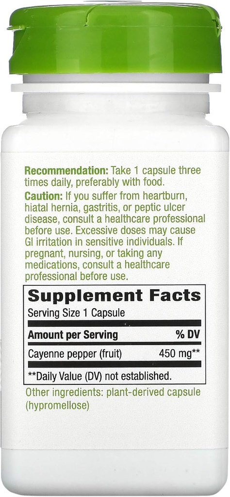 cayenne-pepper-natures-way-100-caps-2.jpg