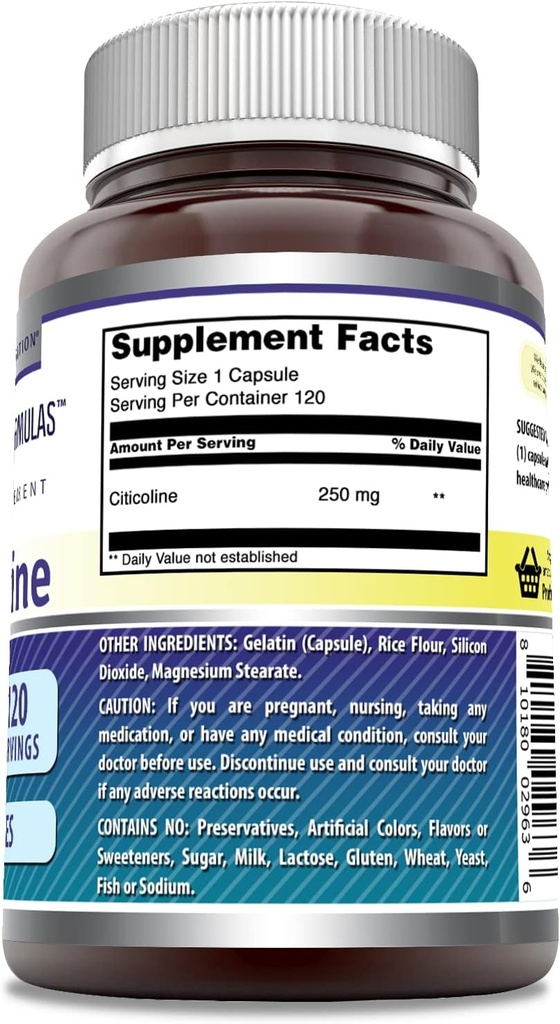 amazing-formulas-citicoline-250-mg-capsu-3.jpg