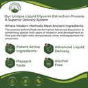 liquid-collagen-for-women-and-men-with-b-4.jpg