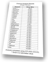 colloidal-silver-pair-of-pure-silver-wir-5.jpg