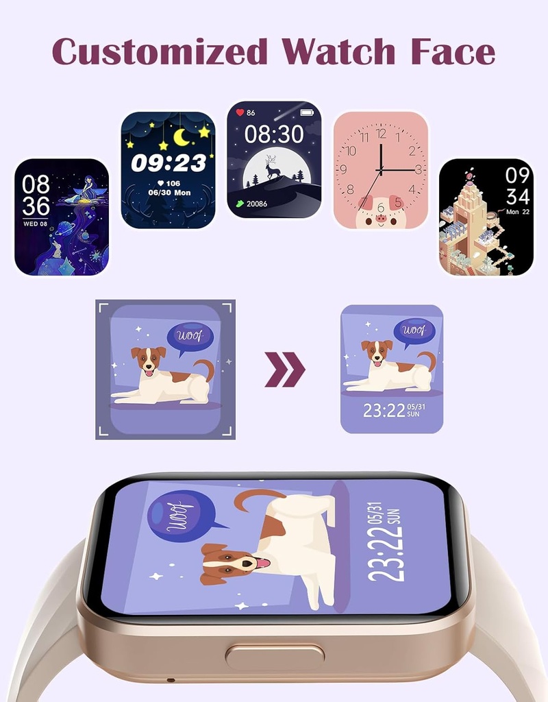 ruimen-smart-watches-for-women-men-answe-2.jpg