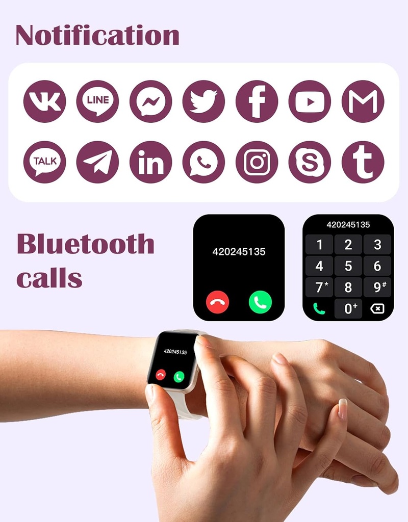 ruimen-smart-watches-for-women-men-answe-3.jpg