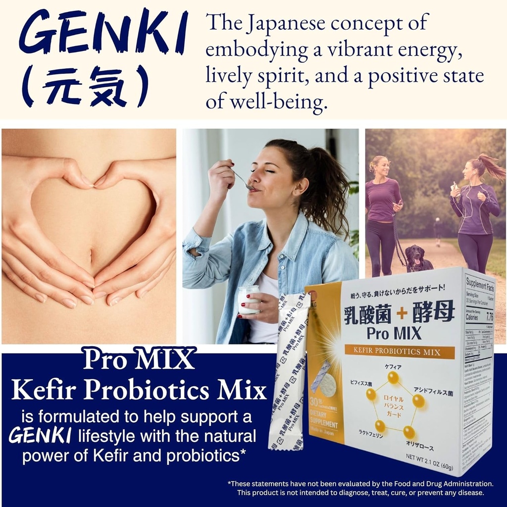 pro-mix-kefir-probiotic-supplement-with--6.jpg