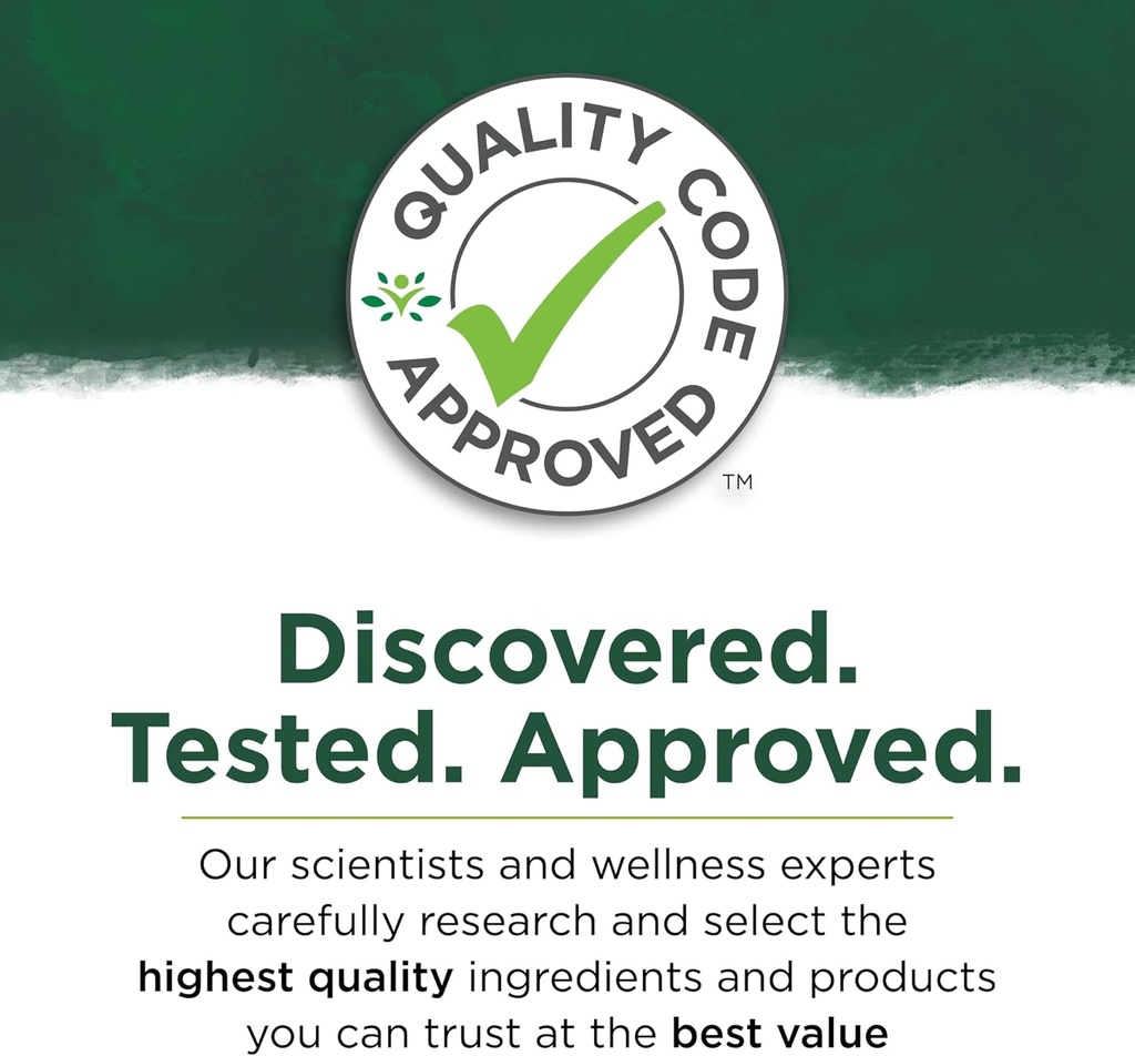 swanson-hawthorn-coq10-60-veg-capsules-2-2.jpg
