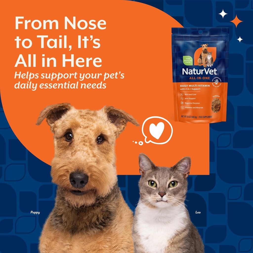 naturvet-all-in-one-dog-supplement---for-3.jpg