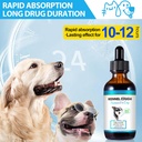 kennel-cough-treatment-for-dogs-kennel-c-5.jpg