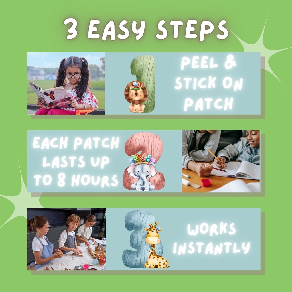 focus-boosting-stickers-90-pack---health-5.jpg