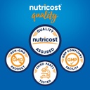 nutricost-electrolytes-complex-green-app-3.jpg