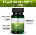 swanson-l-reuteri-probiotic-plus-wl-rham-5.jpg