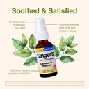 herbs-etc-singers-saving-grace-honey-lem-5.jpg