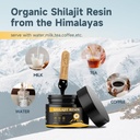 shilajit-resin-for-men---maximum-potency-5.jpg
