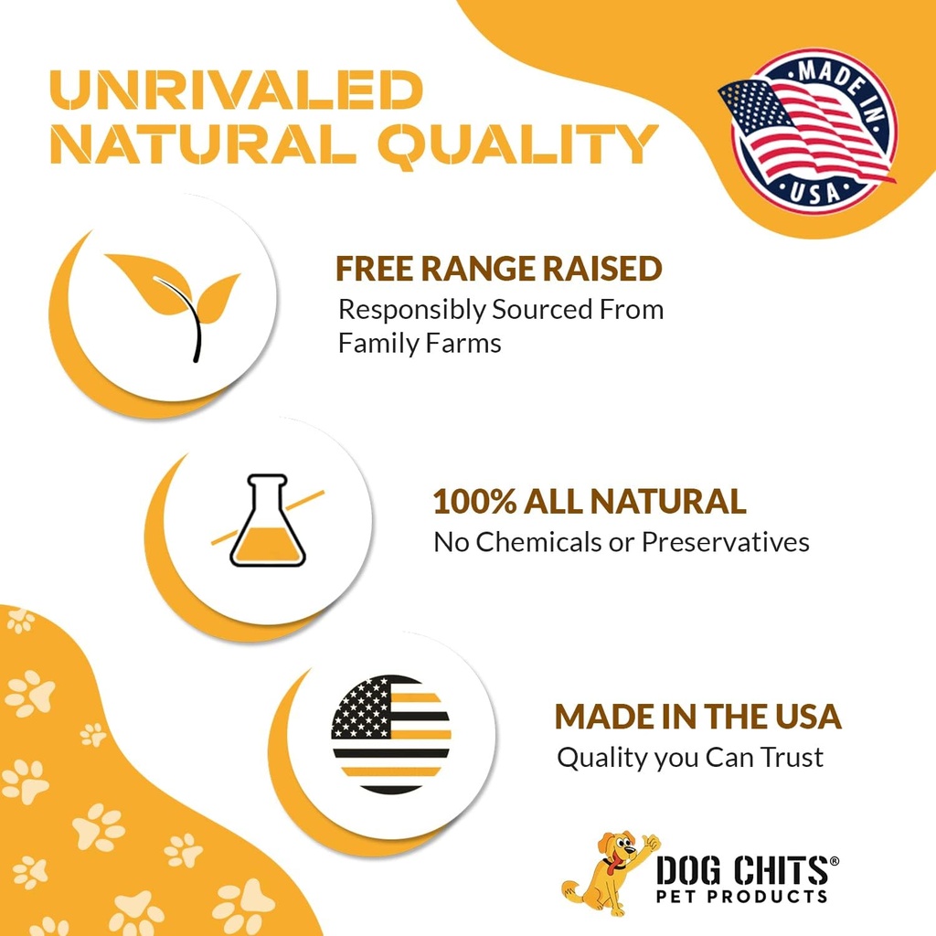 dog-chits-lamb-ears-for-dogs-100-natural-4.jpg