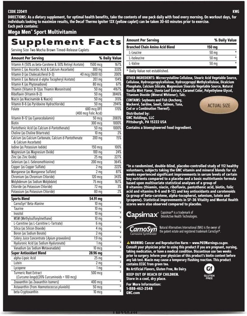 gnc-mens-ripped-clinically-studied-multi-4.jpg