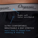 organic-signatures-mens-boxers-100-organ-4.jpg