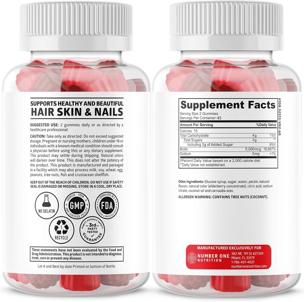 number-one-nutrition-n1n-premium-biotin--2.jpg