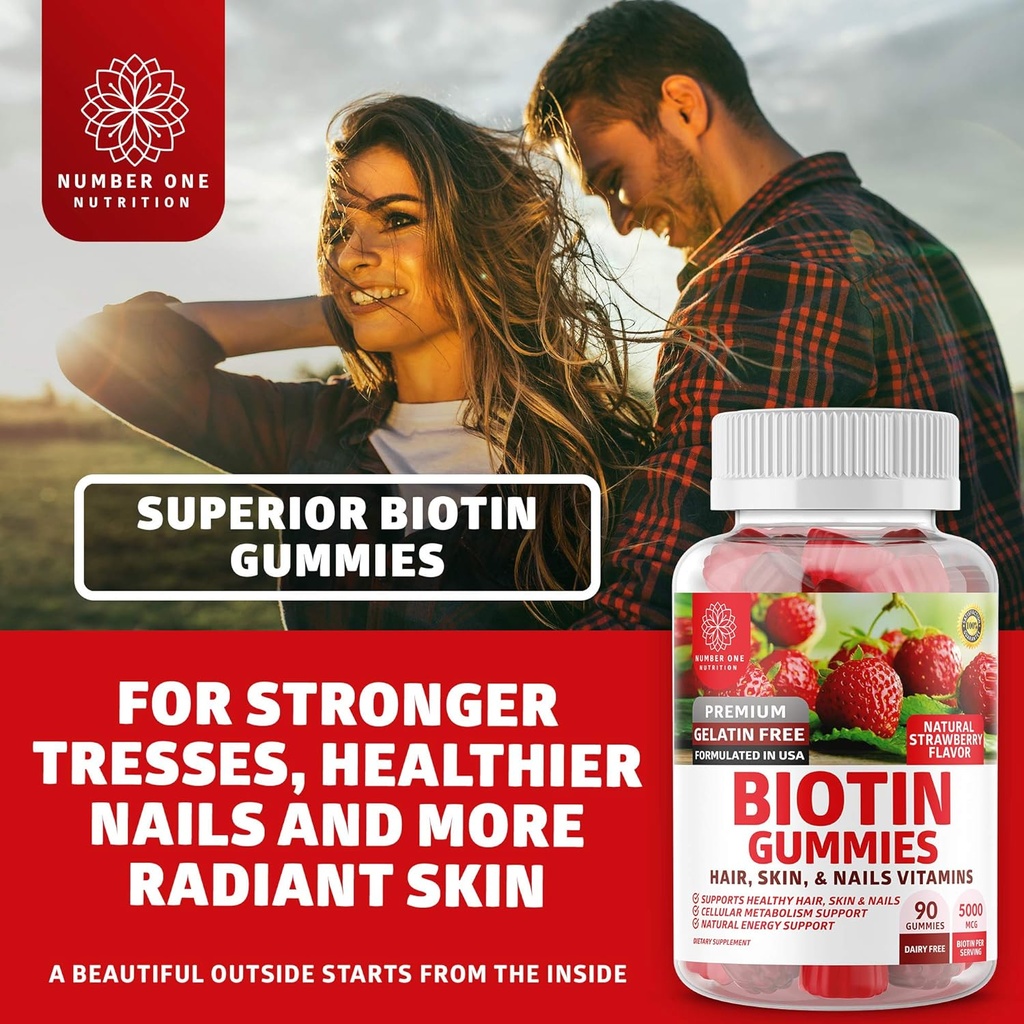 number-one-nutrition-n1n-premium-biotin--3.jpg