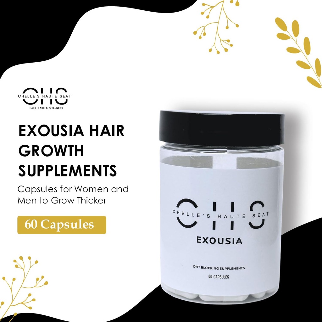 chelles-haute-seat-hair-growth-supplemen-2.jpg