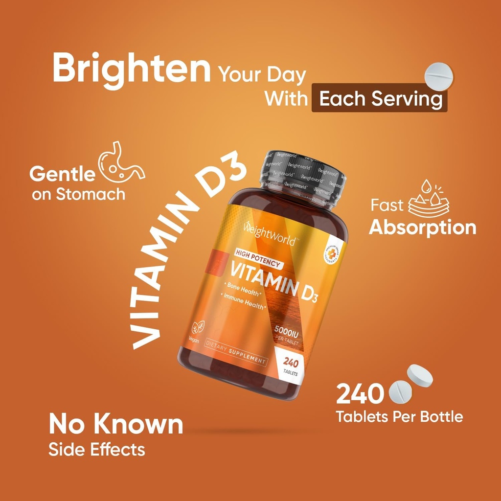 weightworld-vegan-vitamin-d3-5000-iu---s-5.jpg