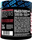evlution-nutrition-engn-focus---intense--3.jpg