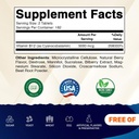 vitamatic-vitamin-b12-5000-mcg-365-fast--2.jpg