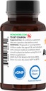 astaxanthin-12-mg---90-veg-capsules-3.jpg