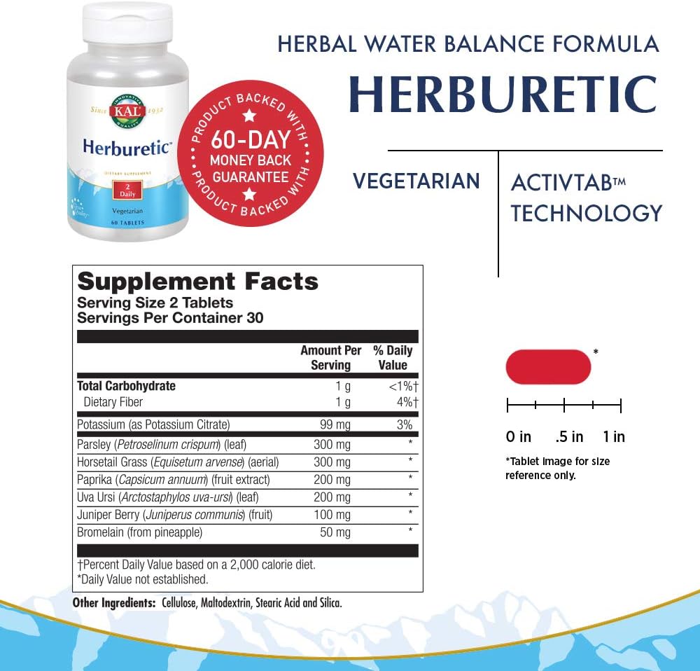 kal-herburetic-tablets-60-count-2.jpg