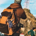 asthma-inhaler-carrying-holder-neoprene--4.jpg