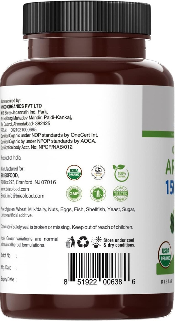 brieofood-organic-arjuna-1500mg-45-servi-5.jpg