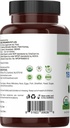 brieofood-organic-arjuna-1500mg-45-servi-5.jpg