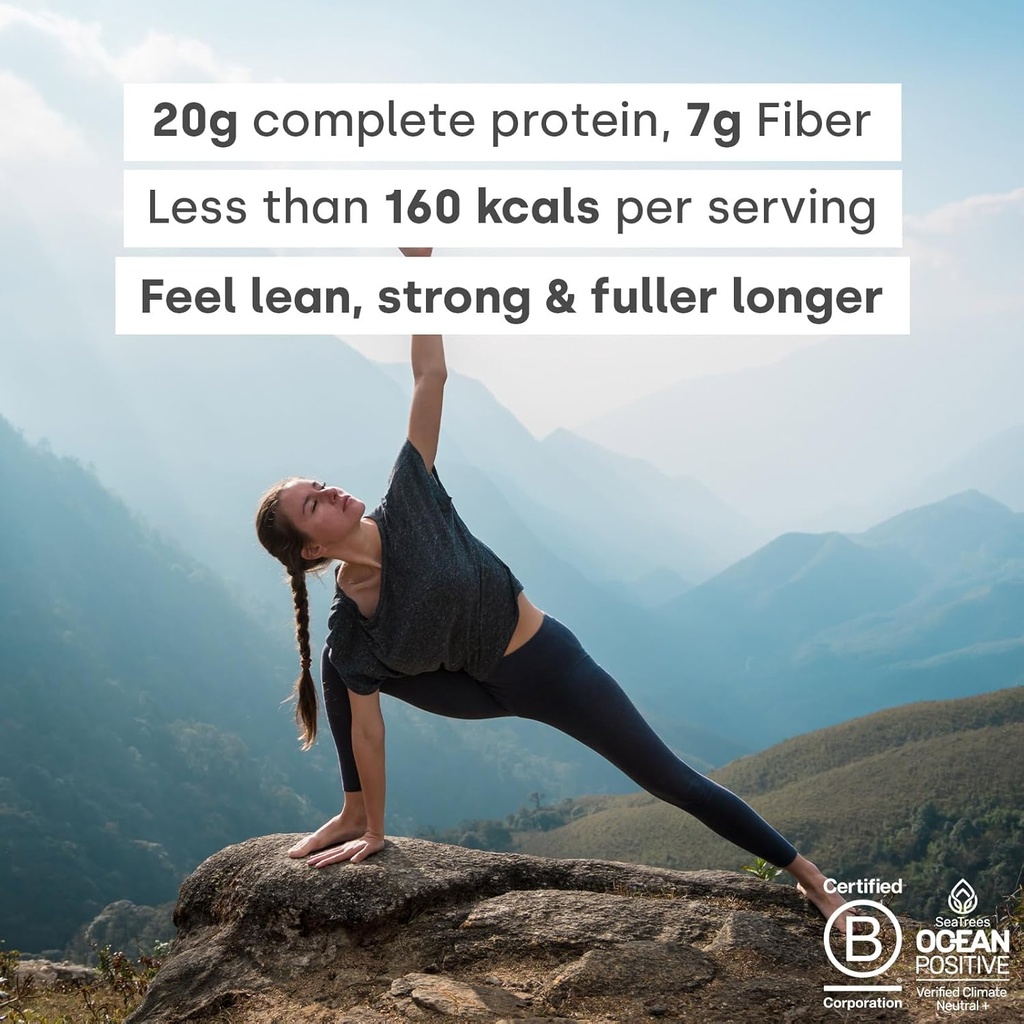 form-superblend-protein---vegan-protein--3.jpg