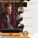 beard-brush-and-comb---natural-boar-bris-3.jpg
