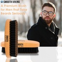 beard-brush-and-comb---natural-boar-bris-6.jpg