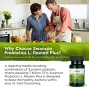 swanson-l-reuteri-probiotic-plus-wl-rham-6.jpg