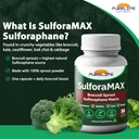 sulforamax---sulforaphane-broccoli-immun-6.jpg