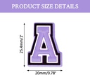 74-pack-letter-decoration-charms-0-9-num-3.jpg