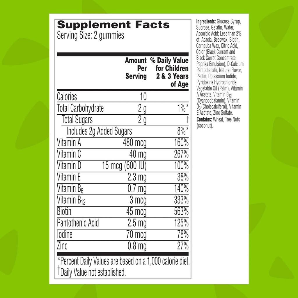 flintstones-gummies-toddler-vitamins-gum-6.jpg