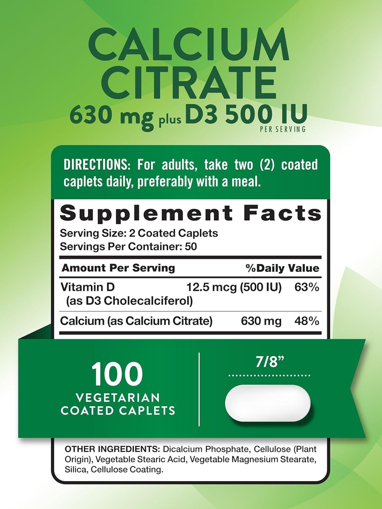 natures-truth-calcium-citrate-with-vitam-2.jpg