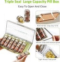 3-times-a-day-pill-organizer-7-day-large-4.jpg