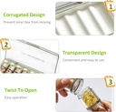 3-times-a-day-pill-organizer-7-day-large-6.jpg