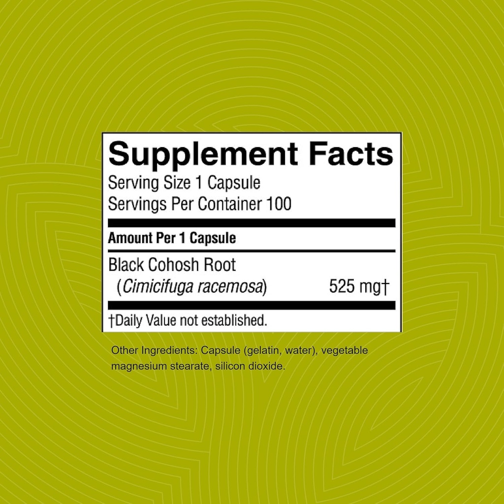 natures-sunshine-black-cohosh-100-capsul-3.jpg