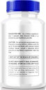 keto-side-capsules-premium-supplement-to-3.jpg