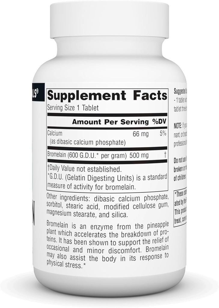 source-naturals-bromelain-proteolytic-en-2.jpg