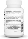 source-naturals-bromelain-proteolytic-en-3.jpg