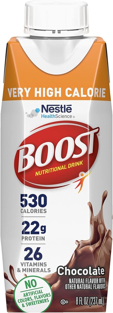 benecalorie-calorie-and-protein-enhancer-5.jpg