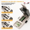 auto-centering-pill-cutter-device-pill-s-4.jpg