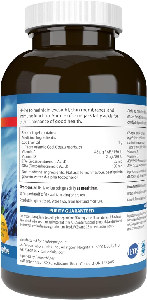 carlson-labs-cod-liver-oil-low-vitamin-a-2.jpg